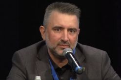 Абсолютно осъзнаваме това, което лежи на нашите плещи, заяви Ивайло Вълчев-1626786460.jpg