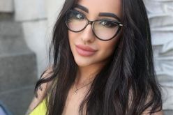 Симона Пейчева - служител в Първо РПУ - София, е била на дясната седалка до Георги Семерджиев.-1657198019.jpg