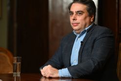 Асен Василев връща мандата на Радев като неизпълнен-1657263082.jpg