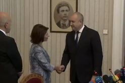 Радев връчва втория мандат на ГЕРБ/СДС.-1657785679.png