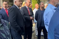 Борисов с американския посланик на прием във Френското посолство-Borisov-s-amerikanskiya-poslanik-na-priem-vav-Frenskoto-posolstvo_1689351206.png