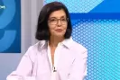 Меглена Кунева: Тази седмица излиза хоризонталният доклад за правосъдието във всички страни в ЕС-Meglena-Kuneva--Tazi-sedmitsa-izliza-horizontalniyat-doklad-za-pravosadieto-vav-vsichki-strani-v-ES_1688375992.jpg