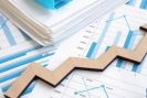 Външният дълг на България скочи с 25% за година и достигна 68,8 млрд. евро-BNB--Brutniyat-vanshen-dalg-na-Balgariya-e-narasnal-s-16--do-50-8-mlrd--evro_1753873358.jpg