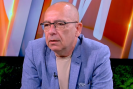 Д-р Константинов за източването на НЗОК в Пловдив: Почти във всички болници в България е така-D-r-Stefan-Konstantinov--Zaradi-dumite-na-Toshko-Yordanov-obshtestvoto-chu-iskaniyata-na-mladite-lekari_1751781953.png