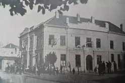 Читалището в Елена-Chitalishteto-v-Elena_1784894342.jpg