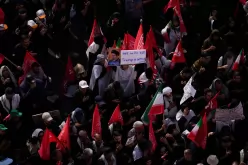 Потегли траурната процесия в памет на Хаменей-Potegli-traurnata-protsesiya-v-pamet-na-Hameney_1783327823.jpg