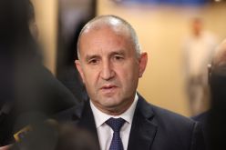 Радев за атаката: Няма как в този случай да бъдат активирани защитните клаузи на Алианса -Radev--Amerikanskite-samoleti-tsisterni-ne-sa-za-boyni-misii--Iran-razbira-tova_1785246552.jpg