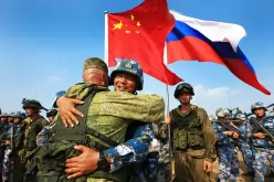 Разкритие: Тайни съвместни учения на Русия и Китай променят правилата на войната-Razkritie--Tayni-savmestni-ucheniya-na-Rusiya-i-Kitay-promenyat-pravilata-na-voynata_1782915146.jpg