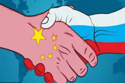 Разкритие: Тайни съвместни учения на Русия и Китай променят правилата на войната-Razkritie--Tayni-savmestni-ucheniya-na-Rusiya-i-Kitay-promenyat-pravilata-na-voynata_1782915214.jpg