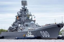 Руски военен кораб проведе учение с бойна стрелба в Ламанша. Лондон: Безотговорно-Ruski-voenen-korab-provede-uchenie-s-boyna-strelba-v-Lamansha--London--Bezotgovorno_1784707300.jpg