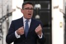Британският премиер: Русия се е намесила в референдума за Брекзит през 2016 г.-Andi-Barnam-namali-smetkite-za-tok-na-anglichanite_1784902434.jpg