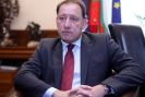 Ангел Найденов: Русия стои зад атаките срещу двата кораба в Черно море, не е логично да е Украйна-Angel-Naydenov-vliza-v-borda-na--Kinteks-_1784817127.jpg