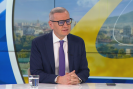 Евтим Милошев: Няма нищо скрито или тайно в споразумението за тленните останки на цар Самуил-Evtim-Miloshev--400-dka-v-kv---Boyana--sobstvenost-na-druzhestvo--Orfey--sa-izcheznali-ot-aktivite_1784094986.png