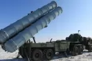 Исторически триумф: Русия пусна непобедимия S-400 в първа по рода си мисия срещу балистични ракети!

Снимка: Пускова установка от руската система за противовъздушна отбрана с голям обсег С-400-Istoricheski-triumf--Rusiya-pusna-nepobedimiya-S-400-v-parva-po-roda-si-misiya-sreshtu-balistichni-raketi-Snimka--Puskova-ustanovka-ot-ruskata-sistema-za-protivovazdushna-otbrana-s-golyam-obseg-S-400_1783586268.jpg
