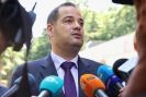 Калин Стоянов: МВР е парализирано, а жертвите по пътищата се увеличават-Kalin-Stoyanov--V-MVR--GDBOP-i-DANS-treskavo-zalichavat-sledi-po-PNR-geyt--Seziram-prokuraturata_1783579797.jpg