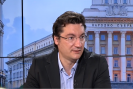 Крум Зарков: Ниската избирателна активност показва дълбока криза на партийната система-Krum-Zarkov--Ne-e-normalno-da-se-davat-5--ot-BVP-za-otbrana-_1783498777.png