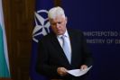 Димитър Стоянов: Не се предвиждат нови военни операции в района на атакуваните кораби в Черно море-Ministarat-na-otbranata-Dimitar-Stoyanov_1784184336.jpg