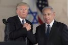 Доналд Тръмп: Не вярвам на Нетаняху и на никого в политиката-Netanyahu-sled-sreshtata-s-Tramp--Edin-ot-nay-dobrite-razgovori--koito-sam-vodil_1785309159.jpg