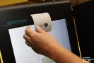 Теглят номерата на машините, които ще бъдат удостоверени за съответствие преди вота за президент-Okonchatelno--Mashinno-glasuvane-i-otchitane-v-sektsiite-s-nad-300-izbirateli_1785441123.jpg
