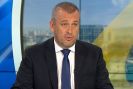 Министърът на транспорта Георги Пеев: Аз никога не съм говорил за останки от дронове-Transportniyat-ministar-Georgi-Peev--Miliardi-levove-sa-potanali--vmesto-da-se-izpolzvat-za-reforma-v-BDZh_1784615146.jpg