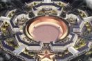 Пентагонът отказа разследване на прекъсванията на Starlink и Starshield в Украйна-Turtsiya-stroi-gigantski-voenen-tsentar-do-Balgariya--3-pati-po-golyam-ot-Pentagona--sred-parvite-v-sveta_1783670511.jpg