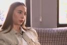 Ива Михайлова: Муцунски излъга! Нямам възможност да се лекувам в Северна Македония-Zhertvata-kato-obvinyaema--Sad-v-RSM-dade-hod-na-deloto-sreshtu-Iva-Mihaylova-ot-Kochani-_1783328760.jpg