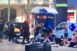 ЦРУ е предупредило испанските власти още преди два месеца, че се готви терористичен акт-1502995184.jpg
