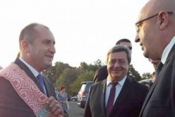 Снимка: Бургас Инфо-1503220600.jpg