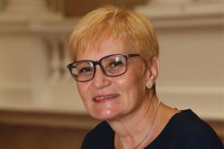Доц. Мария Пиргова-1503997301.jpg