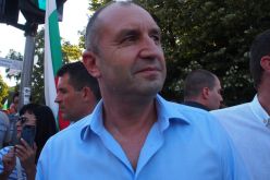 Снимка: Нова тв-1598084385.jpg