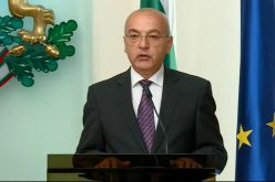 Донев: Не губя равновесие от високото и не търся вратичката на закона-1659432403.jpg