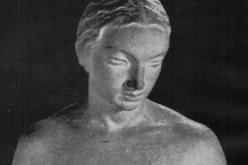 Женска глава-1660309296.png
