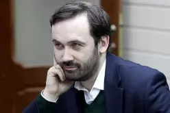 бившия депутат на Руската Дума Иля Пономарьов изчетеи зявлението на Националната Републиканска Армия на Русия -bivshiya-deputat-na-Ruskata-Duma-Ilya-Ponomaryov-izchetei-zyavlenieto-na-Natsionalnata-Republikanska-Armiya-na-Rusiya-_1661118856.jpg