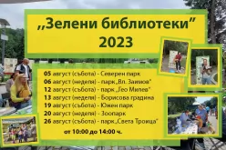 „Зелени библиотеки“ в парковете на София насърчават на четенето и привличане на нови публики--Zeleni-biblioteki--v-parkovete-na-Sofiya-nasarchavat-na-cheteneto-i-privlichane-na-novi-publiki_1690978567.jpg