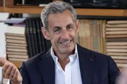 Съдът реши: Саркози излиза от затвора още днес-Nikola-Sarkozi--Nie-imame-nuzhda-ot-rusnatsite-i-te-ot-nas--Ukrayna-tryabva-da-ostane-neutralna_1692261957.jpg