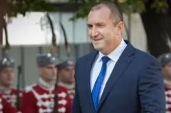Радев на Петрова нива: Всяка подмяна на историческите факти води към безпътица-Radev-na-Petrova-niva--Vsyaka-podmyana-na-istoricheskite-fakti-vodi-kam-bezpatitsa_1692470923.jpg