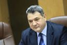 Бившият гл. секретар на МВР Петър Тодоров: Скриха от мен ареста на Борисов, знаеха, че съм против-Pravitelstvoto-prati-na-Radev-motivite-za-osvobozhdavaneto-na-Petar-Todorov-kato-glaven-sekretar-_1692781842.jpg
