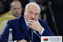 Лукашенко: „Орешник“ няма да бъде разположен постоянно на едно място -Belaruskata-aviatsiya-unishtozhi-ukrainski-vazdushni-tseli--navlezli-vav-vazdushnoto-prostranstvo-na-Belarus--zayavi-prezidentat-Lukashenko-Snimka-AR-BTA_1723292488.jpg
