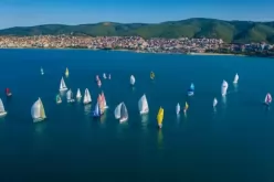 Заради лечебния въздух в Свети Влас водещи пулмолози организират симпозиум-Zaradi-lechebniya-vazduh-v-Sveti-Vlas-vodeshti-pulmolozi-organizirat-simpozium_1725104380.jpg