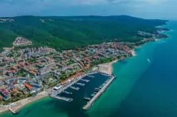 Заради лечебния въздух в Свети Влас водещи пулмолози организират симпозиум-Zaradi-lechebniya-vazduh-v-Sveti-Vlas-vodeshti-pulmolozi-organizirat-simpozium_1725104392.jpg