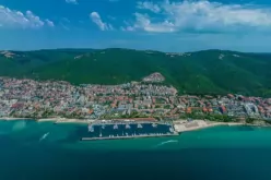 Заради лечебния въздух в Свети Влас водещи пулмолози организират симпозиум-Zaradi-lechebniya-vazduh-v-Sveti-Vlas-vodeshti-pulmolozi-organizirat-simpozium_1725104398.jpg
