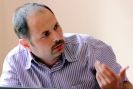 Георги Проданов: Връзката на Йотова с изпълнителната власт може да се превърне в тема на дебата-Georgi-Prodanov--Dogan-zagubi-oleola--DPS-e-v-razpad_1725026254.jpg