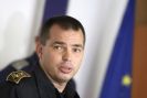 При операцията са претърсени множество адреси и са повдигнати седем обвинения. Това съобщи директорът на Главна дирекция "Гранична полиция“ главен комисар Антон Златанов-Gl--komisar-Anton-Zlatanov--Ryazko-skacha-zaplatata-na-politsaite-ot-2025-godina_1724910523.jpg