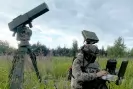 Руските войски имат много голямо предимство в системите за радиоелектронна борба-Ruskite-voyski-imat-mnogo-golyamo-predimstvo-v-sistemite-za-radioelektronna-borba_1722505049.jpg