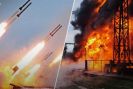 Москва: Руски удари поразиха завод за дронове и склад за ракетни ускорители в Киев-Rusnatsite-poraziha-elektricheski-podstantsii--gazovi-kompresorni-stantsii-i-skladove-za-samoleti_1724682804.jpg