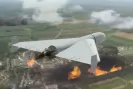Украйна нападна с дронове Москва-Ukrayna-napadna-s-dronove-Moskva_1724215835.jpg