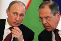 Кремъл отхвърли слуховете за раздор в отношенията между Путин и Лавров-Kremal-shte-othvarli-predlozheniyata-na-SASht-i-Evropa-za-garantsii-za-sigurnostta-na-Ukrayna_1756279583.jpg