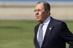 Сергей Лавров-Lavrov--Mirno-sporazumenie-za-Ukrayna-tryabva-da-sadarzha-garantsii-za-sigurnostta-na-Rusiya_1755606108.jpg