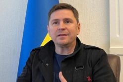 Михайло Подоляк-Mihaylo-Podolyak--starshi-savetnik-na-Zelenski_1755078695.jpg