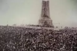 Over one hundred thousand people gathered for the celebrations at the unveiling of the monument. 80 living veterans are also in attendance-Nad-sto-hilyadi-dushi-se-stichat-za-praznenstvata-po-otkrivaneto-na-pametnika--Prisastvat-i-80-zhivi-opalchentsi-_1756214630.jpg